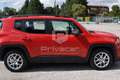 Jeep Renegade Renegade 1.0 T3 Limited Rosso - thumbnail 4