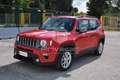 Jeep Renegade Renegade 1.0 T3 Limited Rosso - thumbnail 1
