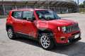 Jeep Renegade Renegade 1.0 T3 Limited Rosso - thumbnail 3