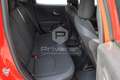 Jeep Renegade Renegade 1.0 T3 Limited Rosso - thumbnail 13