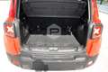 Jeep Renegade Renegade 1.0 T3 Limited Rosso - thumbnail 14