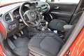 Jeep Renegade Renegade 1.0 T3 Limited Rosso - thumbnail 9