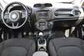 Jeep Renegade Renegade 1.0 T3 Limited Rosso - thumbnail 11