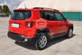 Jeep Renegade Renegade 1.0 T3 Limited Rosso - thumbnail 5