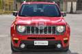 Jeep Renegade Renegade 1.0 T3 Limited Rosso - thumbnail 2