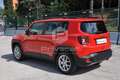 Jeep Renegade Renegade 1.0 T3 Limited Rosso - thumbnail 7