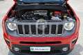 Jeep Renegade Renegade 1.0 T3 Limited Rosso - thumbnail 15