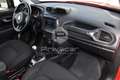 Jeep Renegade Renegade 1.0 T3 Limited Rosso - thumbnail 12