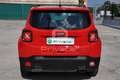 Jeep Renegade Renegade 1.0 T3 Limited Rosso - thumbnail 6