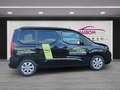 Opel Combo Life 1.5 CDTI DPF Чорний - thumbnail 3