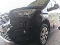 Opel Combo Life 1.5 CDTI DPF Чорний - thumbnail 6