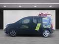 Opel Combo Life 1.5 CDTI DPF Чорний - thumbnail 4