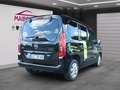 Opel Combo Life 1.5 CDTI DPF Чорний - thumbnail 5