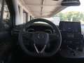Opel Combo Life 1.5 CDTI DPF Чорний - thumbnail 10