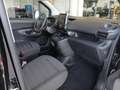 Opel Combo Life 1.5 CDTI DPF Чорний - thumbnail 15