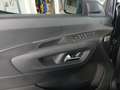 Opel Combo Life 1.5 CDTI DPF Чорний - thumbnail 8