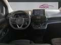 Opel Combo Life 1.5 CDTI DPF Чорний - thumbnail 13