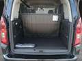 Opel Combo Life 1.5 CDTI DPF Чорний - thumbnail 7
