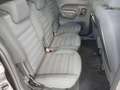 Opel Combo Life 1.5 CDTI DPF Чорний - thumbnail 14