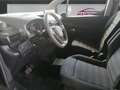 Opel Combo Life 1.5 CDTI DPF Чорний - thumbnail 9
