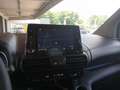Opel Combo Life 1.5 CDTI DPF Чорний - thumbnail 12