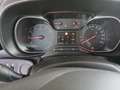 Opel Combo Life 1.5 CDTI DPF Чорний - thumbnail 11