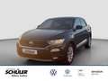 Volkswagen T-Roc 1.5TSI*Sport*NAVI*EPH*SIHZG*MFA Grijs - thumbnail 1