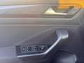 Volkswagen T-Roc 1.5TSI*Sport*NAVI*EPH*SIHZG*MFA Grijs - thumbnail 11