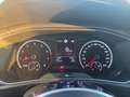 Volkswagen T-Roc 1.5TSI*Sport*NAVI*EPH*SIHZG*MFA Grijs - thumbnail 13