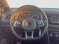 Volkswagen T-Roc 1.5TSI*Sport*NAVI*EPH*SIHZG*MFA Grijs - thumbnail 12
