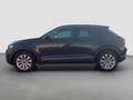 Volkswagen T-Roc 1.5TSI*Sport*NAVI*EPH*SIHZG*MFA Grijs - thumbnail 3
