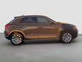 Volkswagen T-Roc 1.5TSI*Sport*NAVI*EPH*SIHZG*MFA Grijs - thumbnail 7