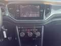 Volkswagen T-Roc 1.5TSI*Sport*NAVI*EPH*SIHZG*MFA Grijs - thumbnail 14