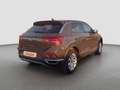 Volkswagen T-Roc 1.5TSI*Sport*NAVI*EPH*SIHZG*MFA Grijs - thumbnail 6