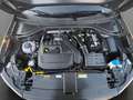 Volkswagen T-Roc 1.5TSI*Sport*NAVI*EPH*SIHZG*MFA Grijs - thumbnail 21