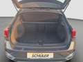 Volkswagen T-Roc 1.5TSI*Sport*NAVI*EPH*SIHZG*MFA Grijs - thumbnail 18