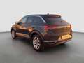 Volkswagen T-Roc 1.5TSI*Sport*NAVI*EPH*SIHZG*MFA Grijs - thumbnail 4