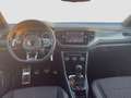 Volkswagen T-Roc 1.5TSI*Sport*NAVI*EPH*SIHZG*MFA Grijs - thumbnail 15