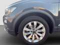 Volkswagen T-Roc 1.5TSI*Sport*NAVI*EPH*SIHZG*MFA Grijs - thumbnail 22