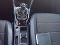 Volkswagen T-Roc 1.5TSI*Sport*NAVI*EPH*SIHZG*MFA Grijs - thumbnail 16