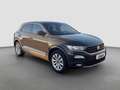Volkswagen T-Roc 1.5TSI*Sport*NAVI*EPH*SIHZG*MFA Grijs - thumbnail 8