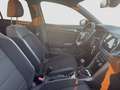 Volkswagen T-Roc 1.5TSI*Sport*NAVI*EPH*SIHZG*MFA Grijs - thumbnail 20