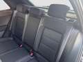 Volkswagen T-Roc 1.5TSI*Sport*NAVI*EPH*SIHZG*MFA Grijs - thumbnail 17