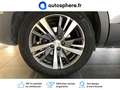 Peugeot 5008 1.5 BlueHDi 130ch S\u0026S Allure Pack EAT8 - thumbnail 17