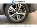 Peugeot 5008 1.5 BlueHDi 130ch S\u0026S Allure Pack EAT8 - thumbnail 18
