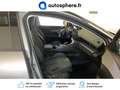 Peugeot 5008 1.5 BlueHDi 130ch S\u0026S Allure Pack EAT8 - thumbnail 14