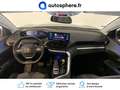 Peugeot 5008 1.5 BlueHDi 130ch S\u0026S Allure Pack EAT8 - thumbnail 10