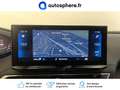 Peugeot 5008 1.5 BlueHDi 130ch S\u0026S Allure Pack EAT8 - thumbnail 20