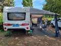 Caravans-Wohnm Fendt Saphier 515 - thumbnail 10