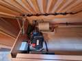 Caravans-Wohnm Fendt Saphier 515 - thumbnail 18